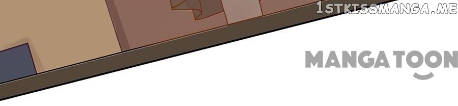 The Heiress VS Young Ruffian Chapter 80 - page 23