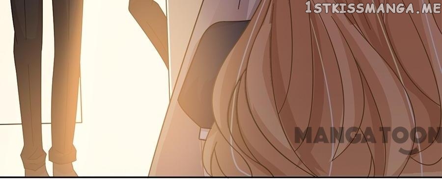 The Heiress VS Young Ruffian Chapter 80 - page 33