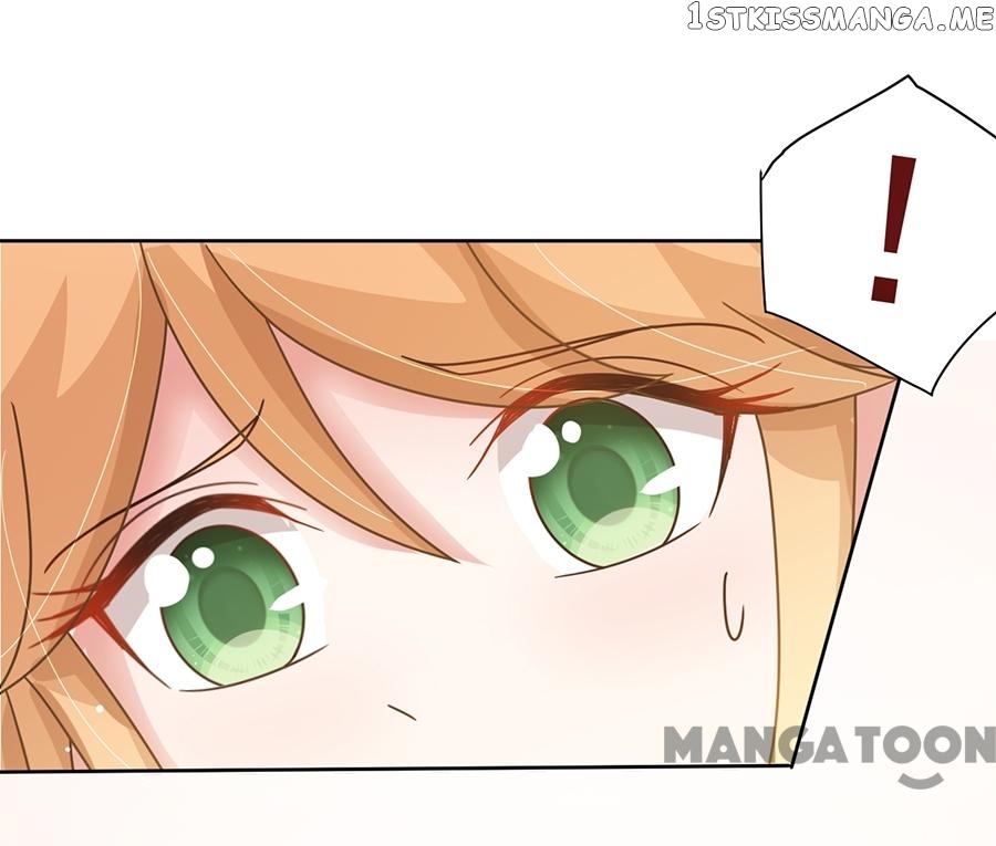 The Heiress VS Young Ruffian Chapter 79 - page 17