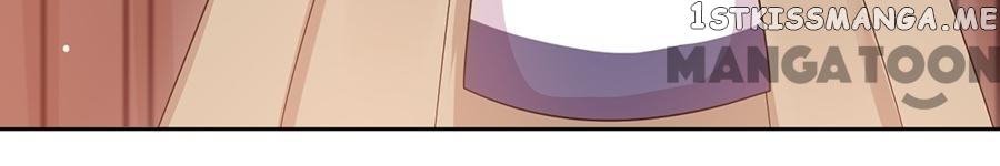 The Heiress VS Young Ruffian Chapter 79 - page 34