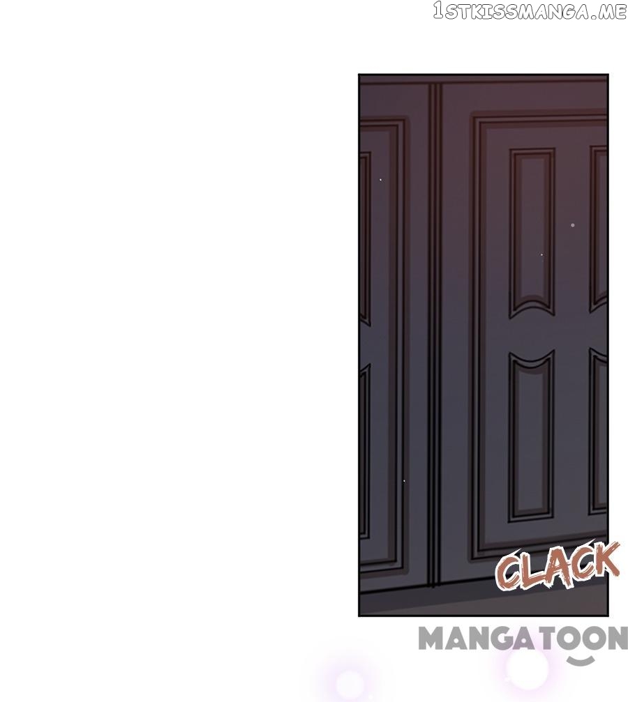 The Heiress VS Young Ruffian Chapter 79 - page 4