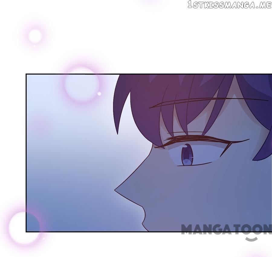 The Heiress VS Young Ruffian Chapter 79 - page 5