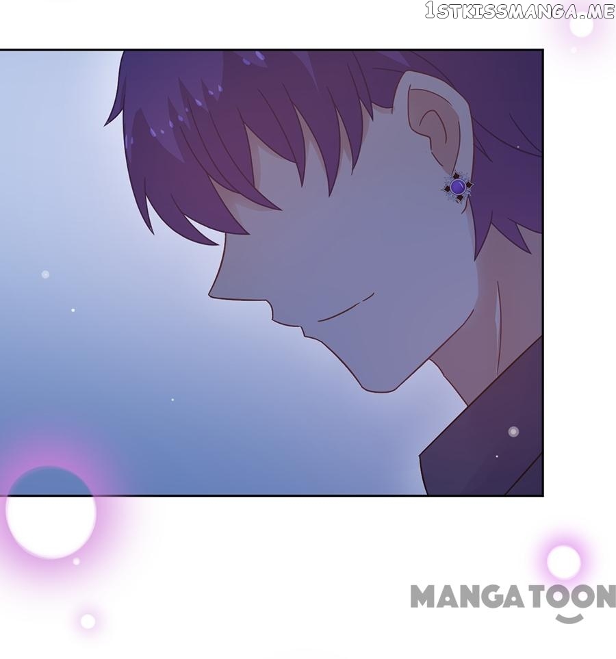 The Heiress VS Young Ruffian Chapter 79 - page 6