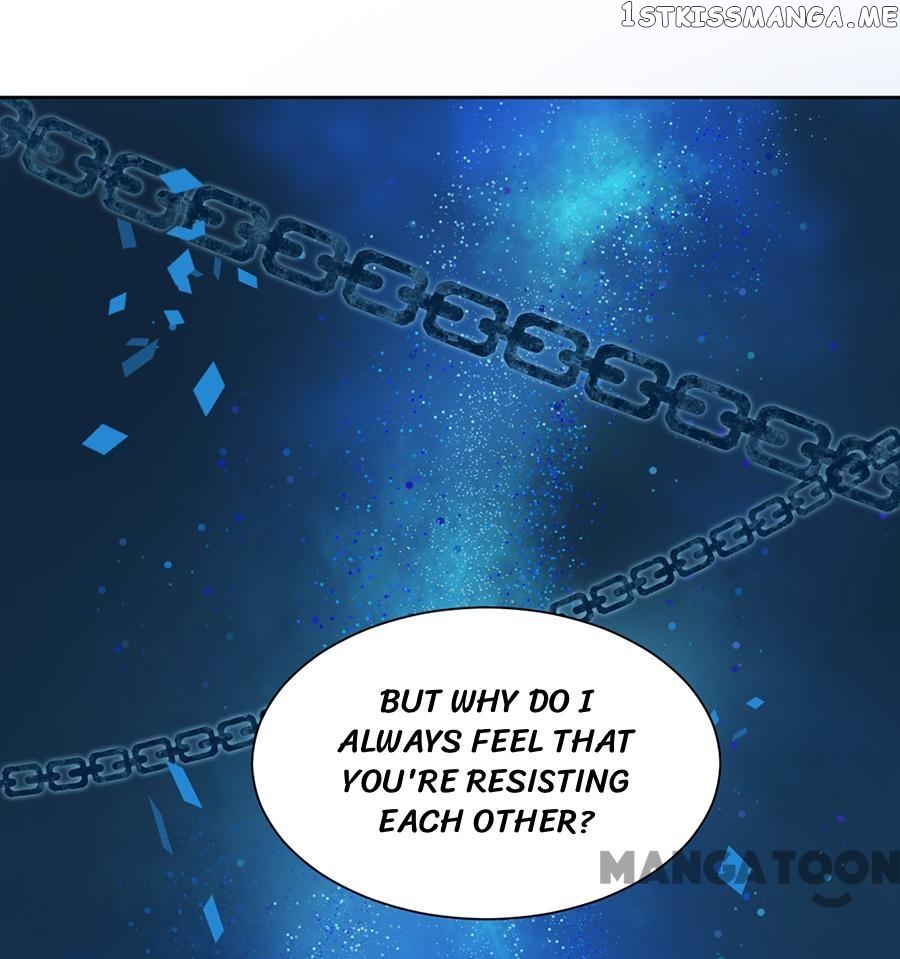 The Heiress VS Young Ruffian Chapter 77 - page 31