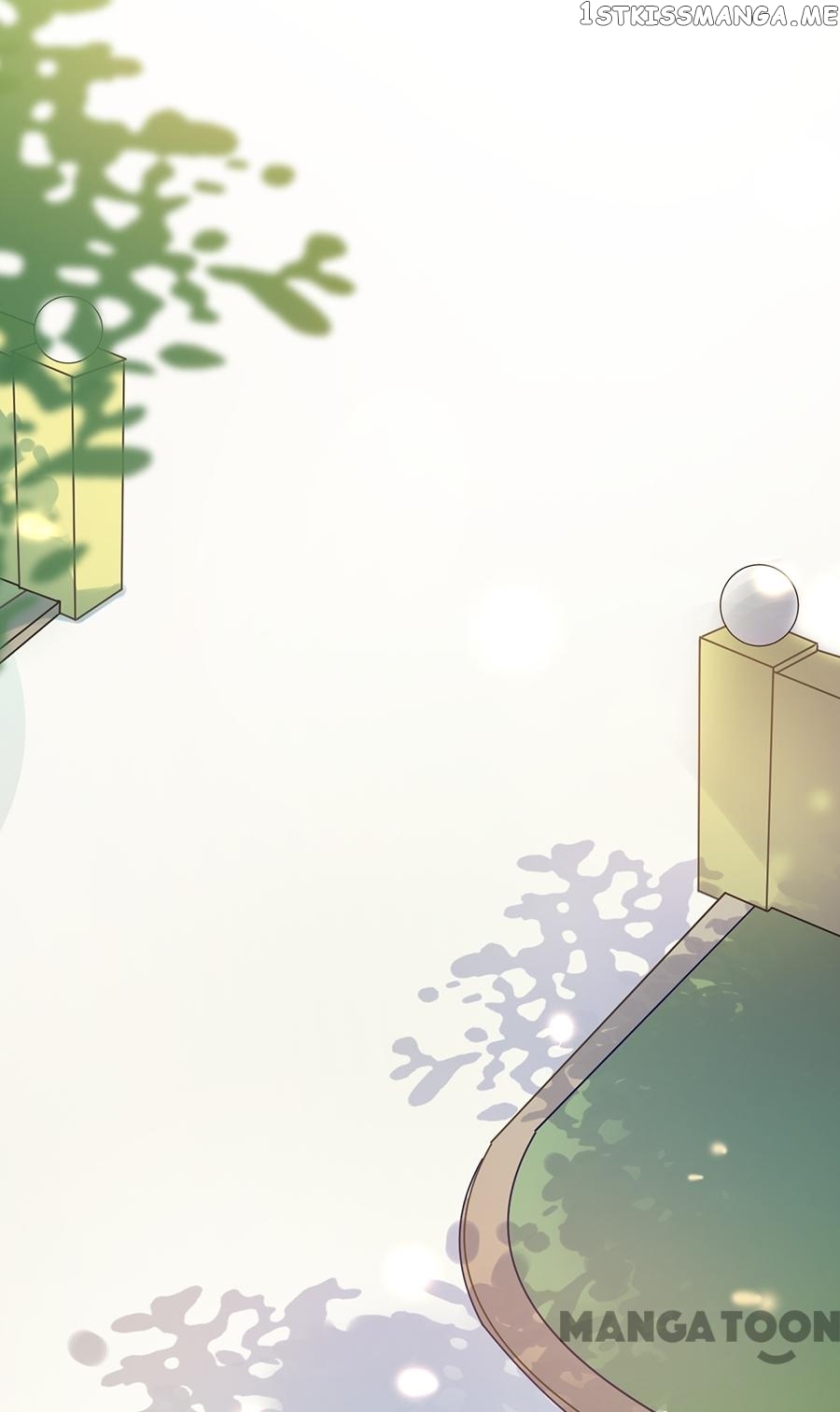 The Heiress VS Young Ruffian Chapter 76 - page 16