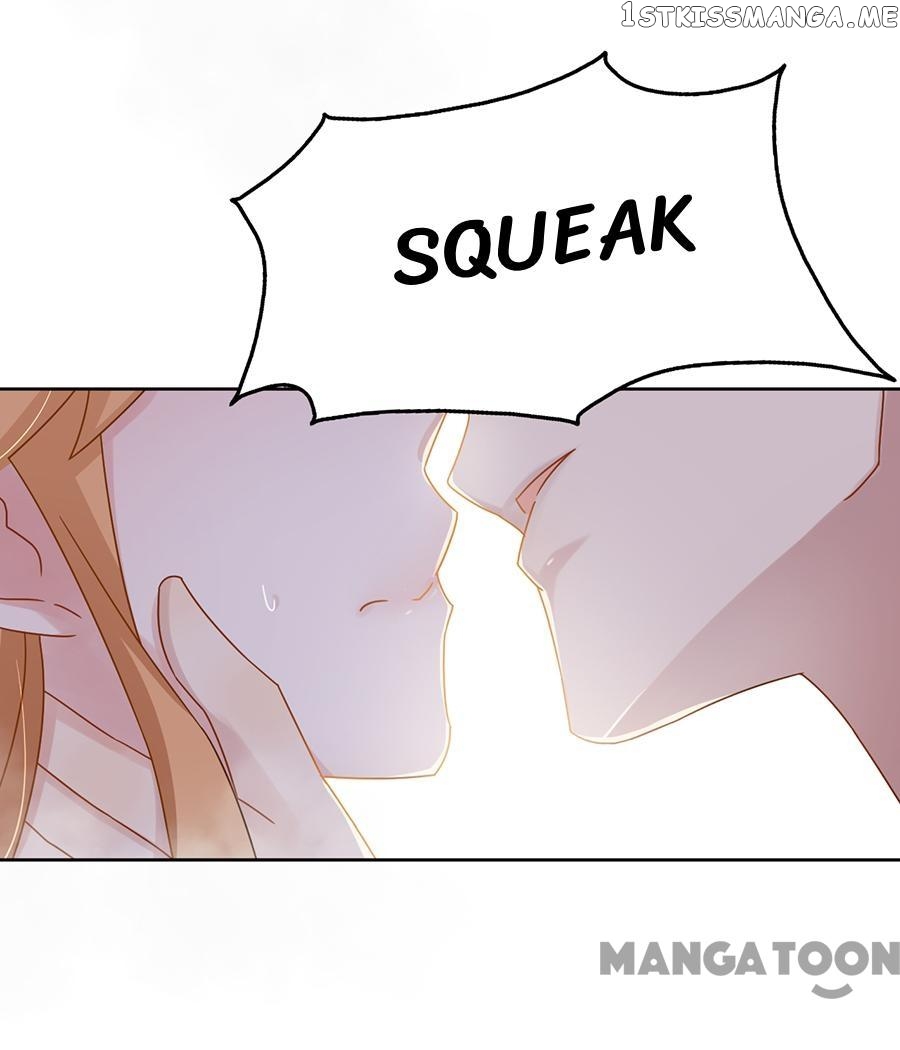 The Heiress VS Young Ruffian Chapter 72 - page 12