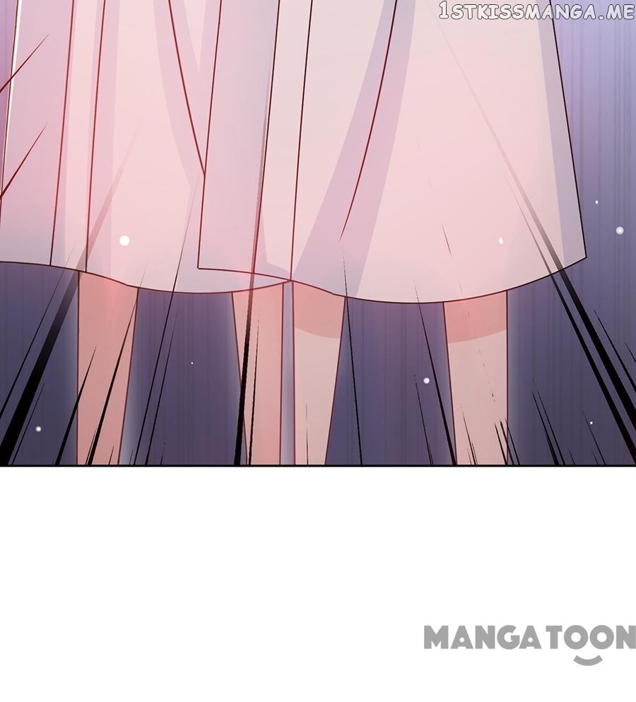 The Heiress VS Young Ruffian Chapter 72 - page 33