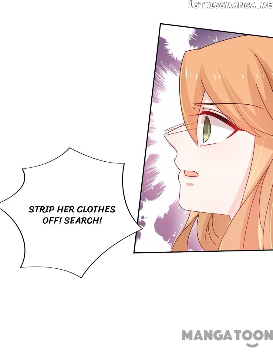 The Heiress VS Young Ruffian Chapter 72 - page 39