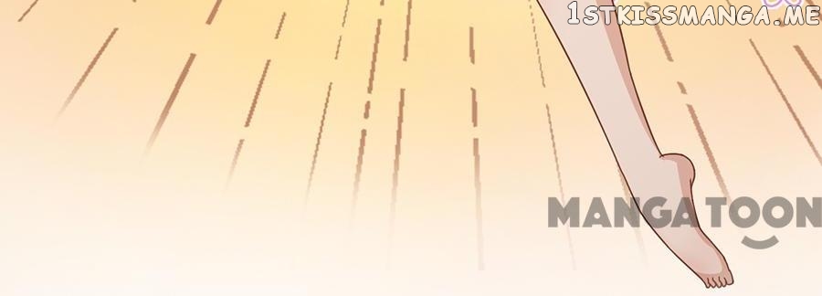 The Heiress VS Young Ruffian Chapter 71 - page 12