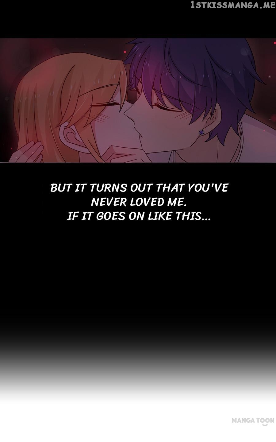 The Heiress VS Young Ruffian Chapter 70 - page 12