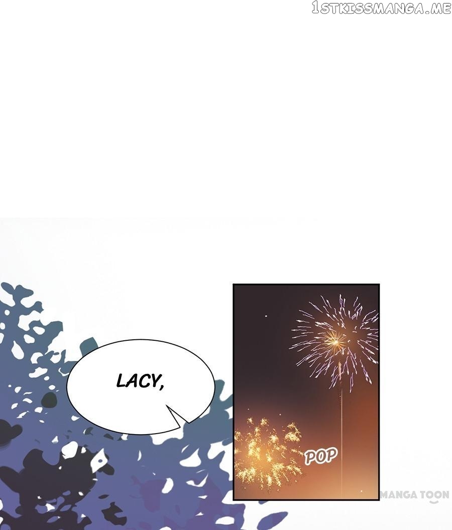 The Heiress VS Young Ruffian Chapter 70 - page 13