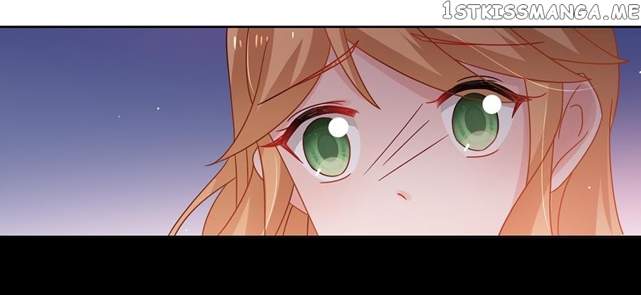 The Heiress VS Young Ruffian Chapter 70 - page 22