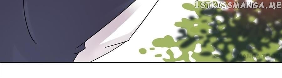 The Heiress VS Young Ruffian Chapter 70 - page 29