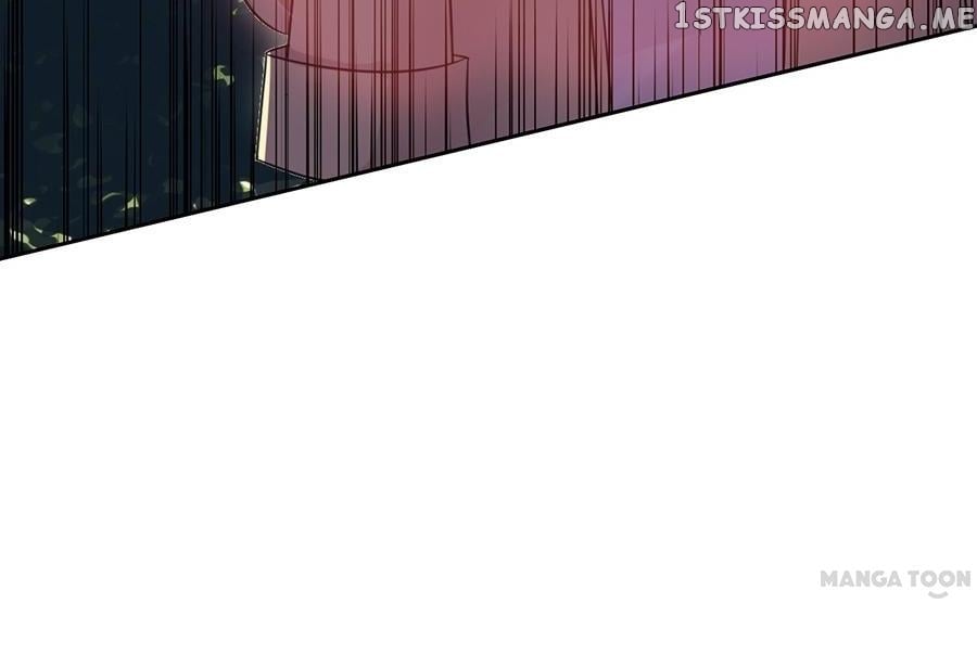 The Heiress VS Young Ruffian Chapter 70 - page 33