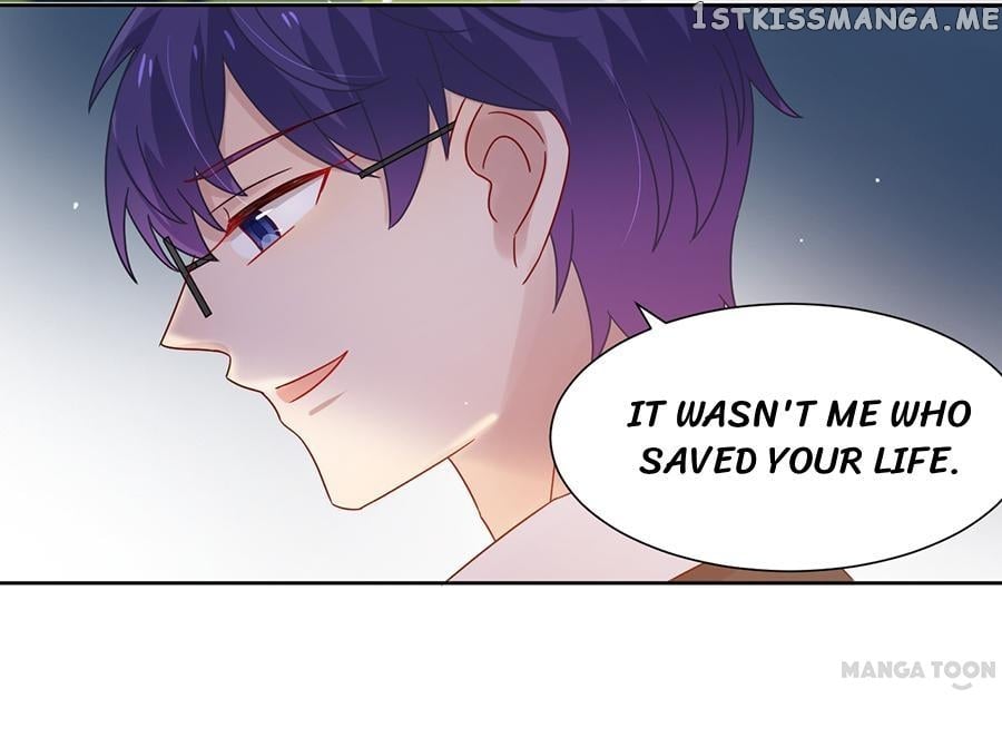 The Heiress VS Young Ruffian Chapter 70 - page 6