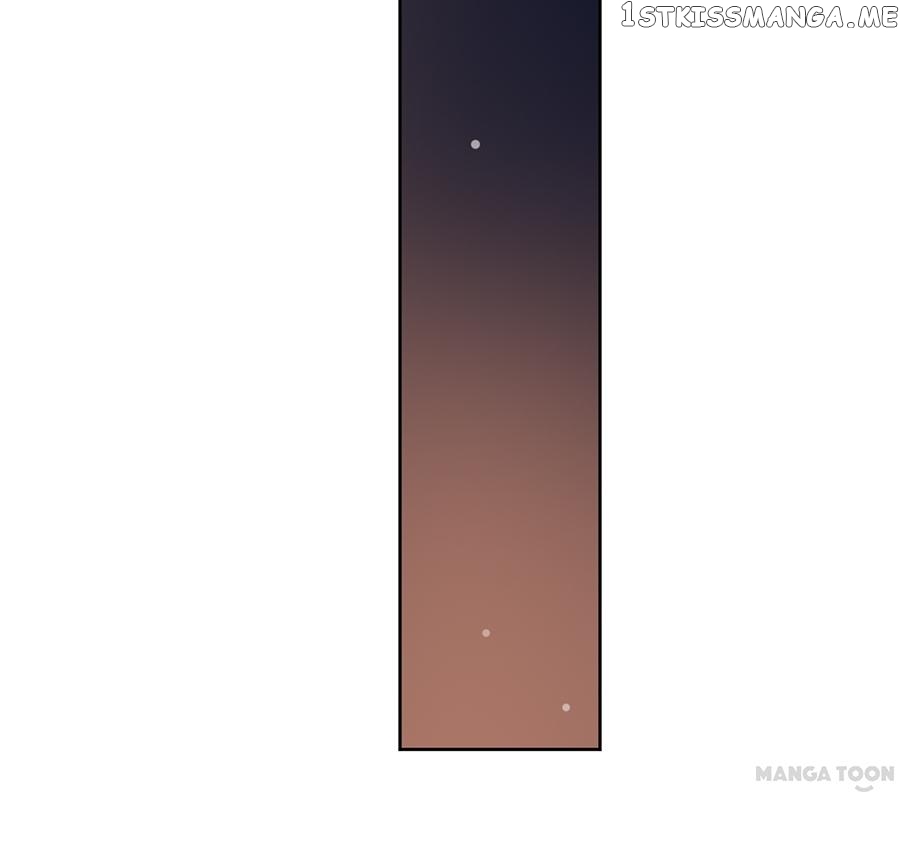 The Heiress VS Young Ruffian Chapter 69 - page 11