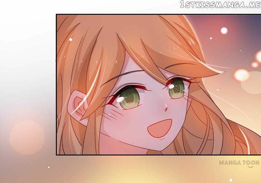 The Heiress VS Young Ruffian Chapter 69 - page 23