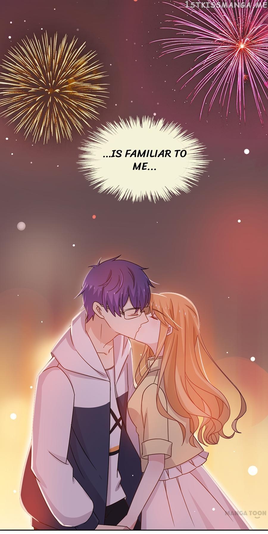 The Heiress VS Young Ruffian Chapter 69 - page 28