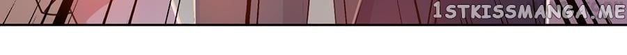 The Heiress VS Young Ruffian Chapter 69 - page 32
