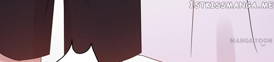 The Heiress VS Young Ruffian Chapter 69 - page 39