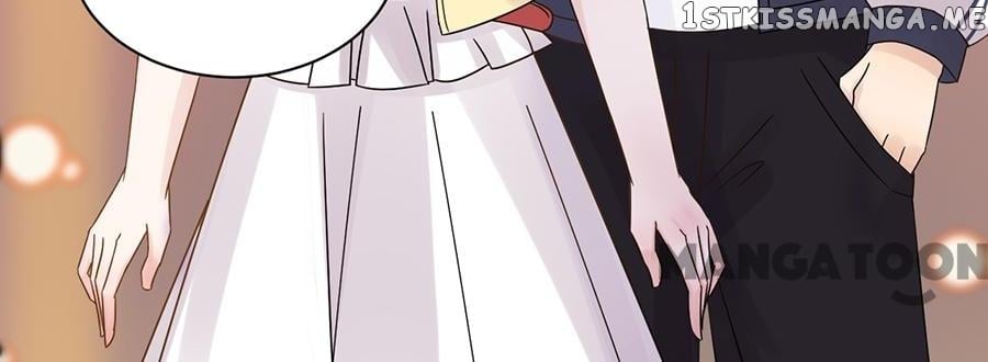 The Heiress VS Young Ruffian Chapter 68 - page 16