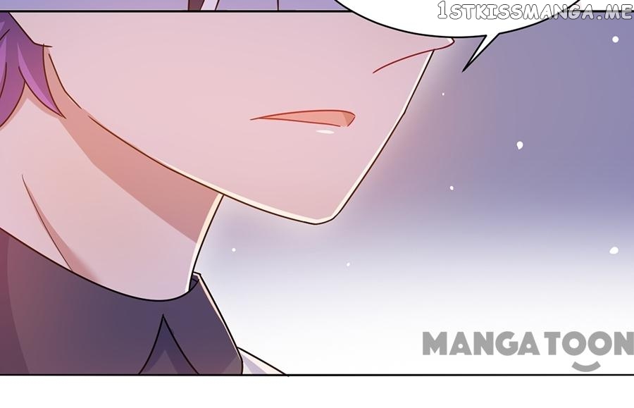 The Heiress VS Young Ruffian Chapter 67 - page 24