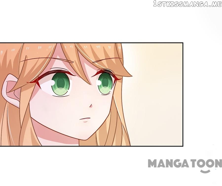 The Heiress VS Young Ruffian Chapter 65 - page 38