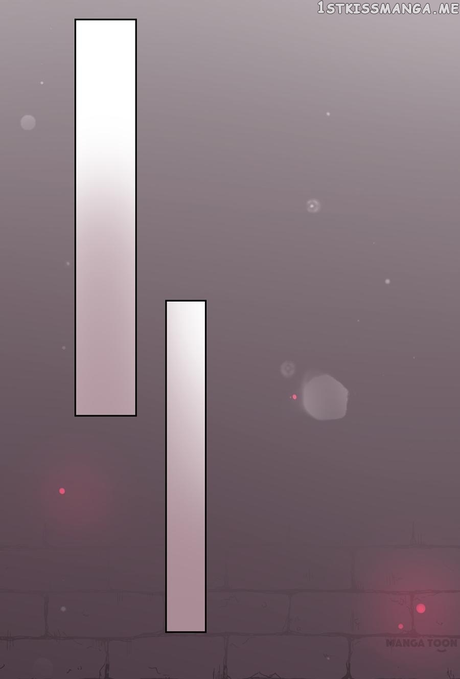 The Heiress VS Young Ruffian Chapter 63 - page 23