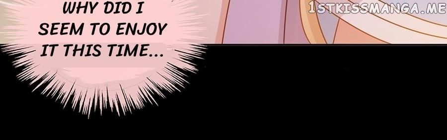 The Heiress VS Young Ruffian Chapter 63 - page 32