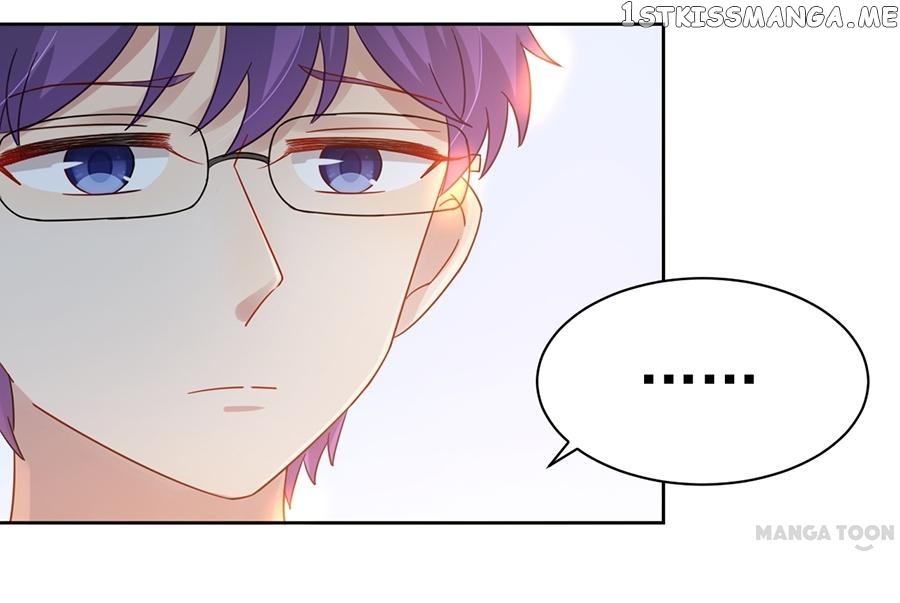 The Heiress VS Young Ruffian Chapter 61 - page 7