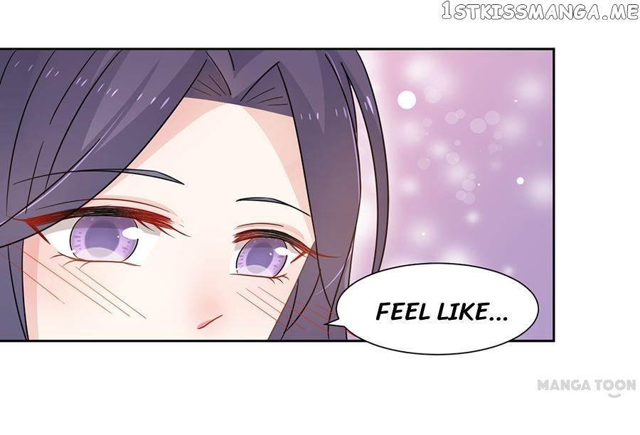 The Heiress VS Young Ruffian Chapter 60 - page 15