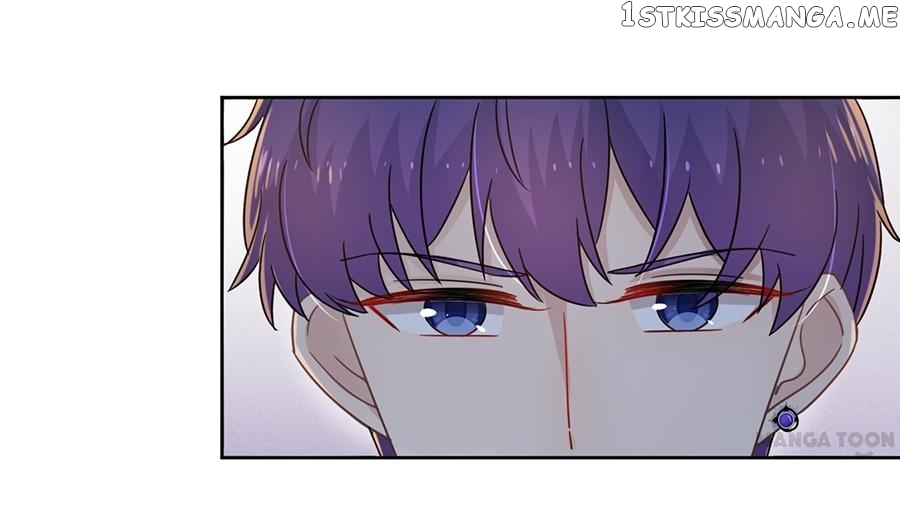 The Heiress VS Young Ruffian Chapter 60 - page 16