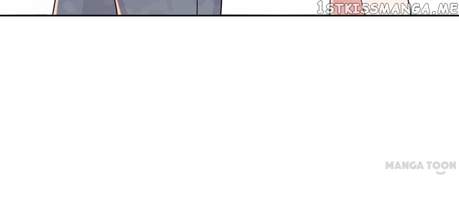 The Heiress VS Young Ruffian Chapter 60 - page 21