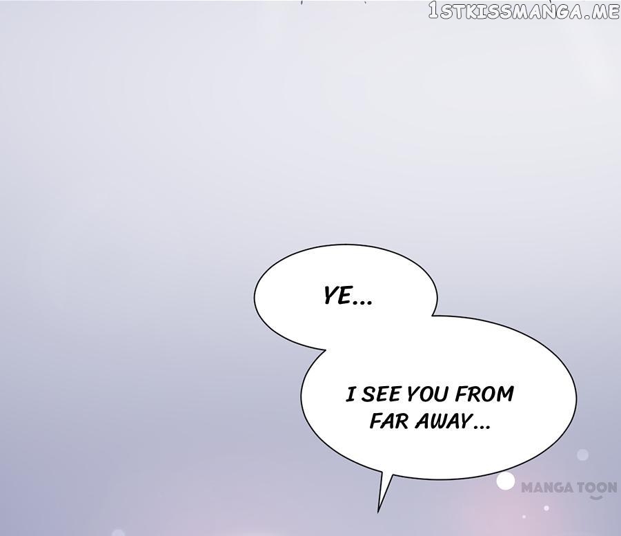 The Heiress VS Young Ruffian Chapter 60 - page 3