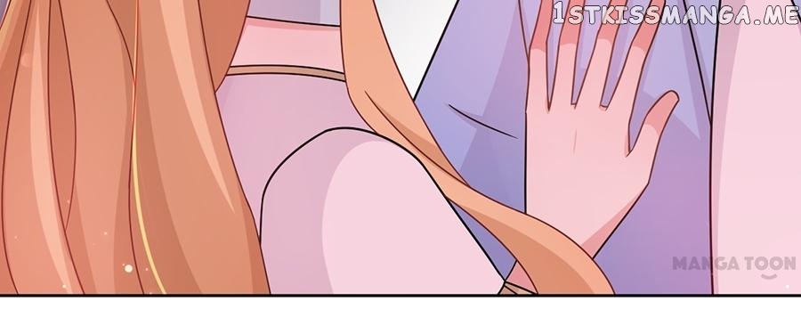The Heiress VS Young Ruffian Chapter 59 - page 25