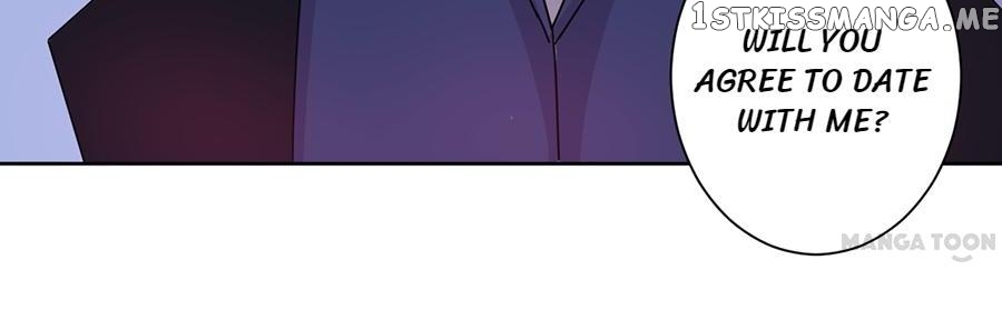 The Heiress VS Young Ruffian Chapter 58 - page 3