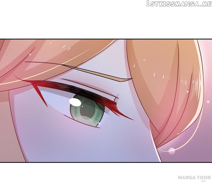 The Heiress VS Young Ruffian Chapter 58 - page 6