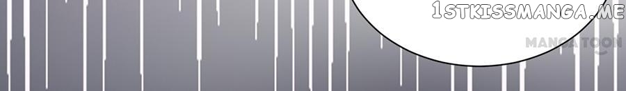 The Heiress VS Young Ruffian Chapter 58 - page 8