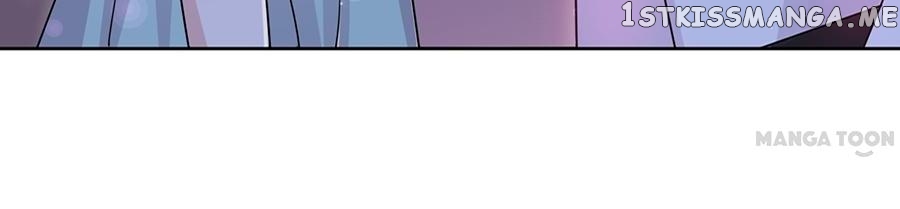 The Heiress VS Young Ruffian Chapter 57 - page 30