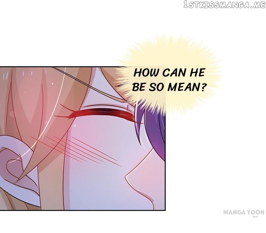 The Heiress VS Young Ruffian Chapter 57 - page 37