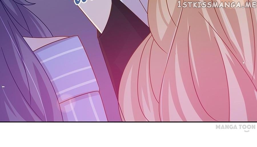 The Heiress VS Young Ruffian Chapter 57 - page 5