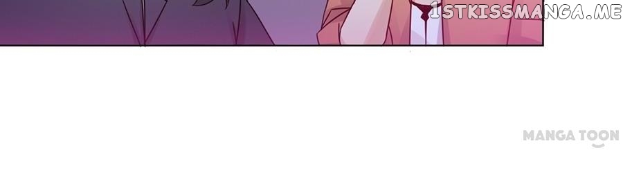 The Heiress VS Young Ruffian Chapter 56 - page 14