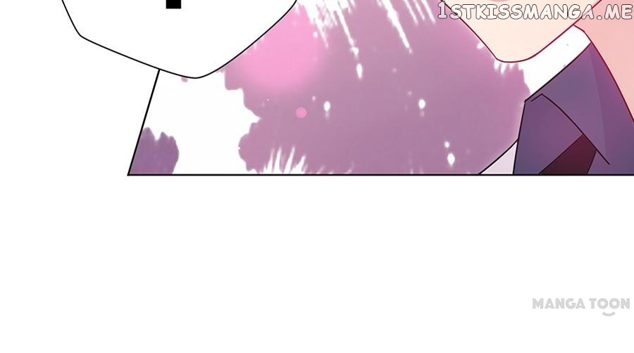 The Heiress VS Young Ruffian Chapter 56 - page 24