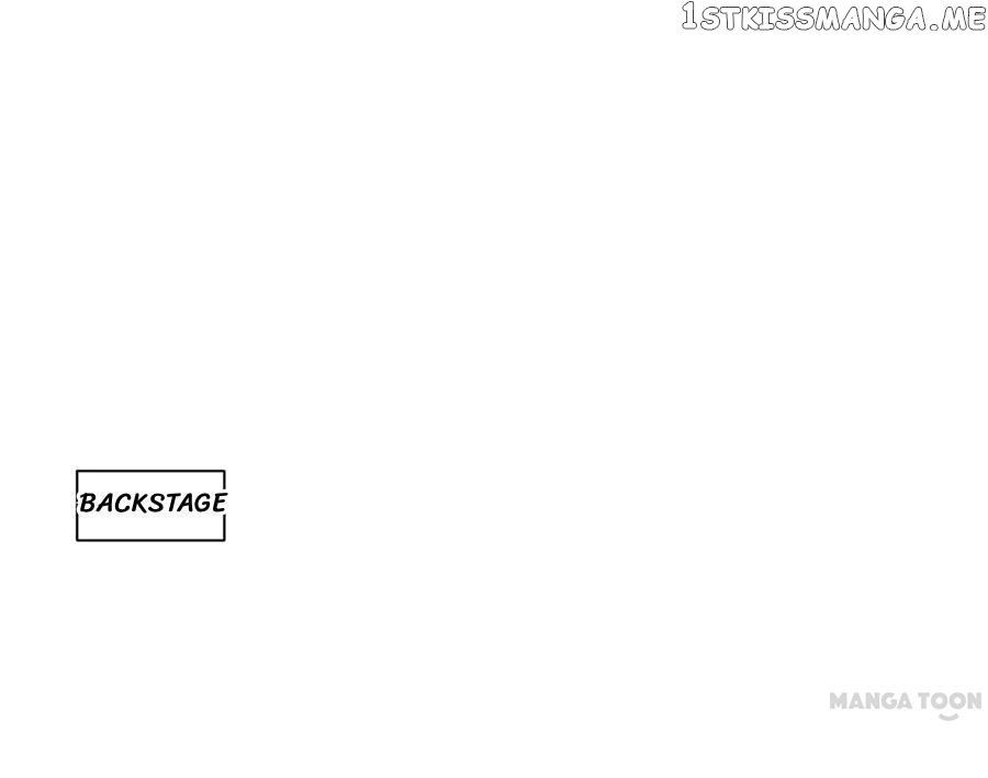 The Heiress VS Young Ruffian Chapter 54 - page 13