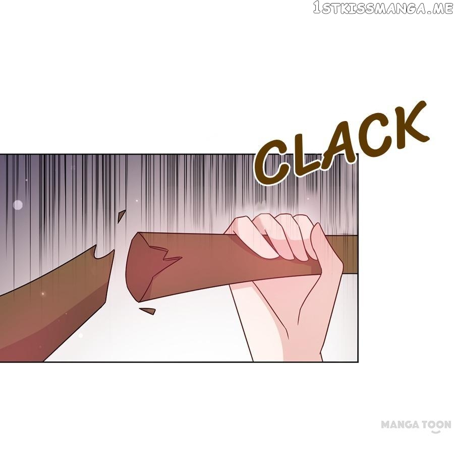 The Heiress VS Young Ruffian Chapter 54 - page 50