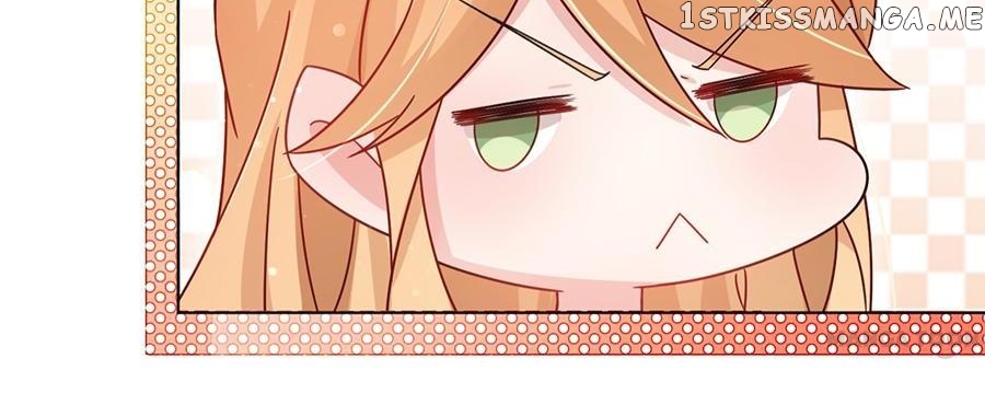 The Heiress VS Young Ruffian Chapter 53 - page 20