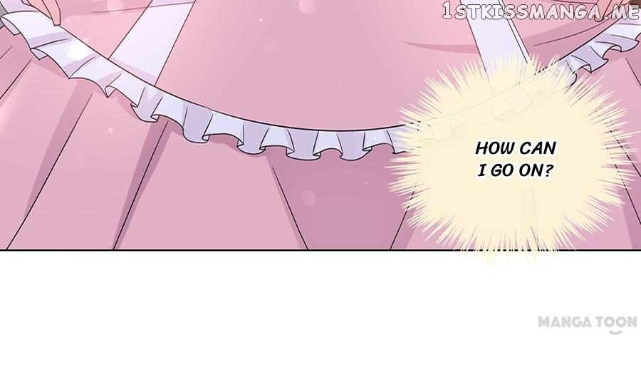 The Heiress VS Young Ruffian Chapter 53 - page 31