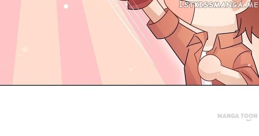 The Heiress VS Young Ruffian Chapter 52 - page 16
