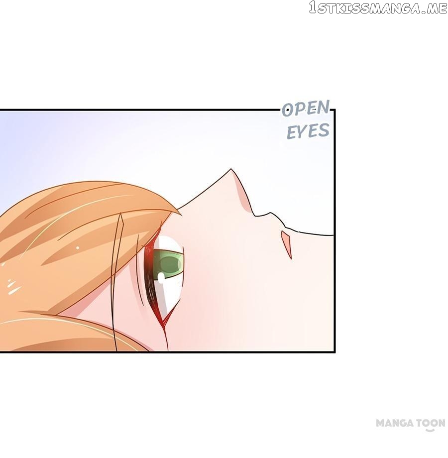 The Heiress VS Young Ruffian Chapter 52 - page 21