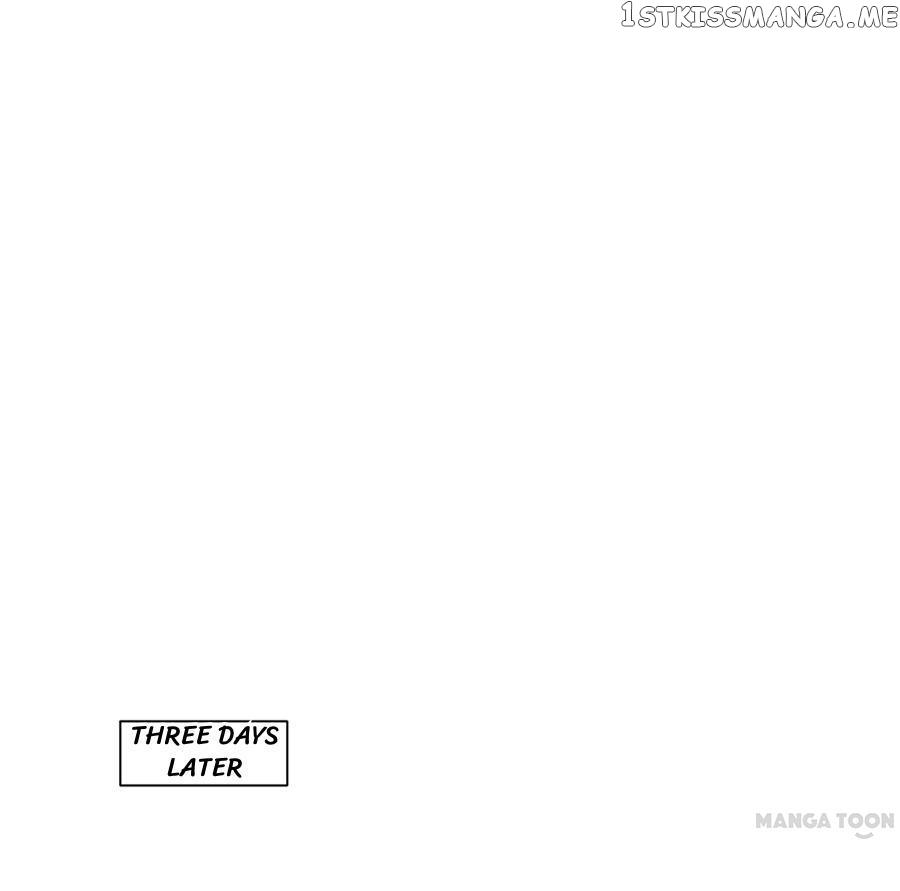 The Heiress VS Young Ruffian Chapter 52 - page 27